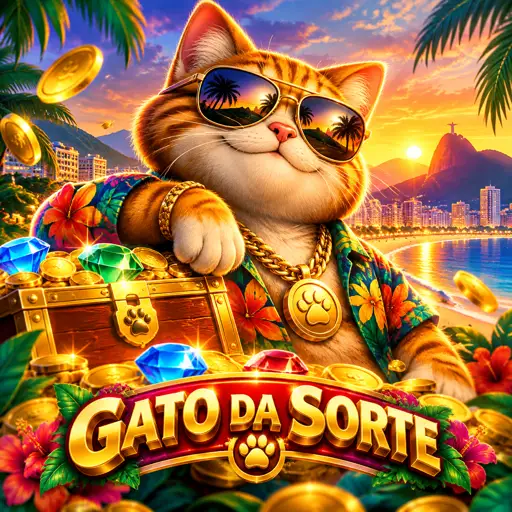 Lobby de cassino ao vivo no app D82 com mesas de roleta e blackjack