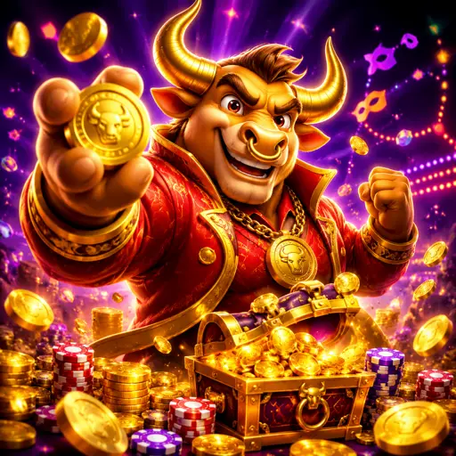 Bilhete de aposta em eSports sendo montado no celular com mercados de mapa e rounds