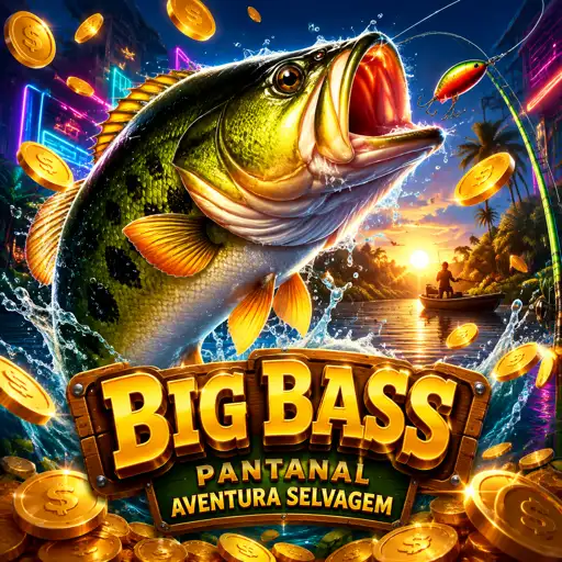 Sala de bingo online com sorteador de bolas ao vivo