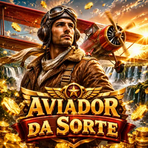 Análise de curva do Aviator para definir estratégia de saque