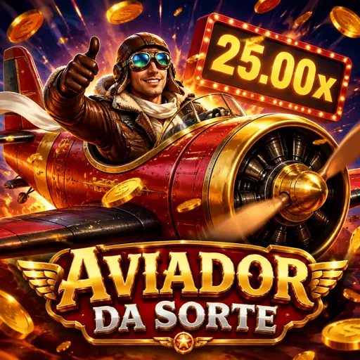 Mesa de craps ao vivo com dados rolando sobre o feltro green