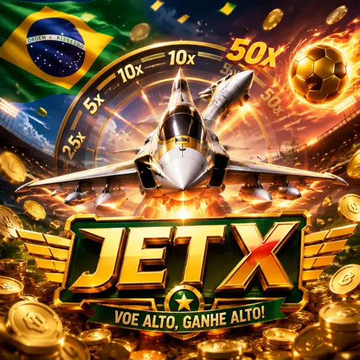 Cartão do jogo Keno com cartela de números para marcar