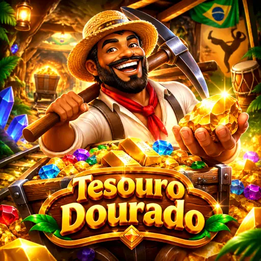 Grade de gemas e bombas do jogo Mines com multiplicador da rodada